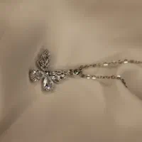 گردن‌بند|بدلیجات|نیشابور, شهرک ولیعصر|دیوار