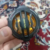فن خنک کننده گیمینگ