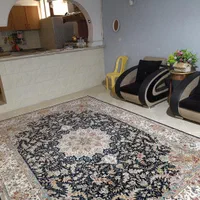 اجاره روزانه سوییت شهر رودان|اجارهٔ کوتاهمدت آپارتمان و سوئیت|رودان, |دیوار