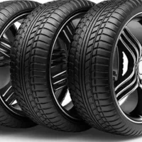 ثبت نام لاستیک دولتی