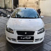 رانا پلاس مدل 401 بدون رنگ نقد و اقساط|خودرو سواری و وانت|تهران, علم و صنعت|دیوار