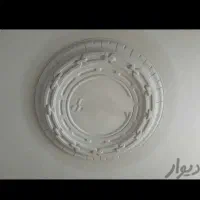 گچ کاری گچکاری|خدمات پیشه و مهارت|بیرجند, |دیوار