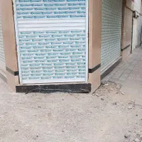مغازه 25 متری با ملکیت|فروش مغازه و غرفه|تهران, مینای جنوبی|دیوار