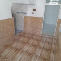 یک باب خانه در سی متری اسلام آباد(مجبوراوا)