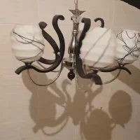 لوسترسالم دودعد