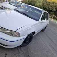 دوو سیلو مدل 1379 تمیز