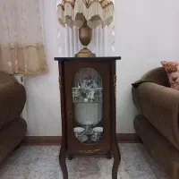 میز تلفن
