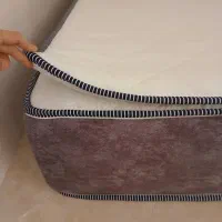 تشک دو نفره|تشک تختخواب|قم, انسجام|دیوار