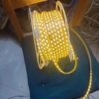 فروش لوازم الکتریکی|لامپ و چراغ|کاشان, فاز ۲ ناجی آباد|دیوار