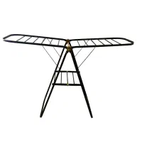 بند رخت یونیک کد 8017 کن مدل 405095