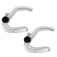 دسته صندلی اداری مدل تاشو(اتوبوسی)|مبلمان اداری|قم, زند آباد|دیوار