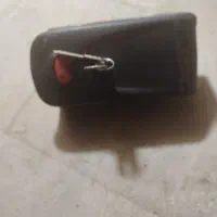 چندعددقفل کله گاوی آپارتمانی ودرب حیاط