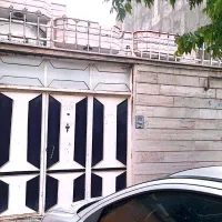 فروش خانه در خیابان شریعتی