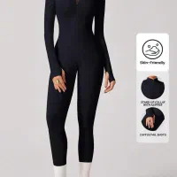 زهراکالکشن