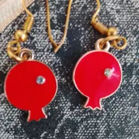 اکسسوری یلدایی