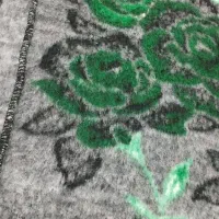 پتو کرسی|رختخواب، بالش، پتو|برخوار, |دیوار