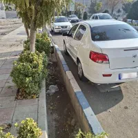 رانا پلاس ارتقا۴۰۳|خودرو سواری و وانت|شهریار, شهرک شاهد|دیوار