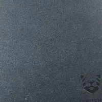 تبلت mt3