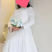 لباس عروس