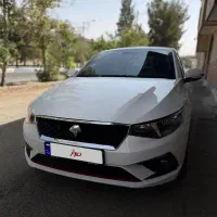 تارا v4 lx در حد