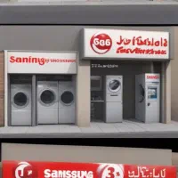 تعمیرلباسشویی،تعمیریخچال درشهرری و کل جنوب تهران