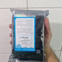 هارد اینترنال 1 ترا آبی و SSD 512 پلمپ و آک اصلی|قطعات و لوازم جانبی رایانه|اصفهان, شاهزید|دیوار