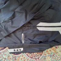 لباس|لباس|فردوس (خراسان), |دیوار