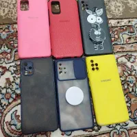 گارد سامسونگ