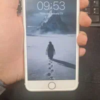 iphone 7plus 128gig|موبایل|مشهد, هفت تیر (نه دره)|دیوار