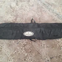 گهواره نوزاد مارک میلاد|تخت و صندلی بچه|تهران, حکیمیه|دیوار