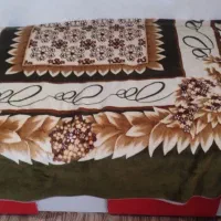 تخت یک نفره mdf