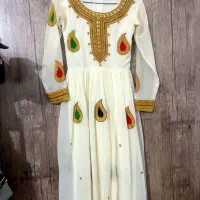 لباس نو