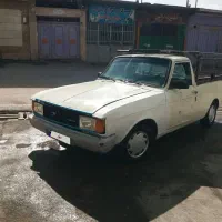 وانت دوگانه  ۸۵