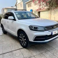 کوپا رویال|خودرو سواری و وانت|لشت نشا, |دیوار