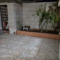 واحد همکف ۹۰متری|اجارهٔ آپارتمان|سبزوار, گلشن|دیوار