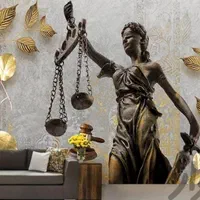 وکیل پایه یک دادگستری خانم قبول کلیه دعاوی در کشور