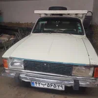 باربری