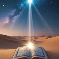 ختم قرآن کریم