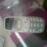 گوشی بند انگشتی|موبایل|خرم‌آباد, |دیوار