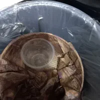 فروش پلوپز و سرخ کن ۱۵کاره کاپر کاملا نو|اجاق گاز و لوازم برقی پختوپز|رشت, سعدی (تختی)|دیوار