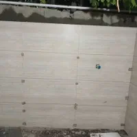 سرامیک پیکور جوش کار