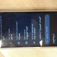 گوشی شیایومی ردمی A1+