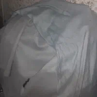 کت شال و کفش|لباس|اصفهان, چشمه باقرخان|دیوار
