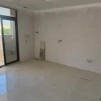 آپارتمان تک واحدی جنب پارک بانوان|فروش آپارتمان|شاهرود, |دیوار