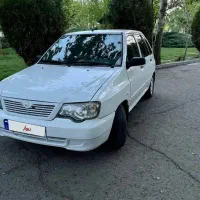 ۱۱۱ مدل ۹۵ بدون رنگ