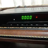 تلویزیون 32 سامسونگ سالم بشرط سلامت|تلویزیون و پروژکتور|ورامین, ورامین|دیوار