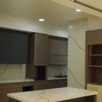 استخدام نیروی فنی برای کار با سنگ کوارتز