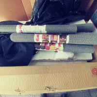وسایل ضروری خانه بقمت مناسب|حراج|شیراز, تپه تلویزیون|دیوار