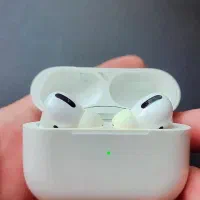 ایرپاد پرو اصلی