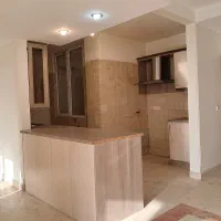 کابینت|مصالح و تجهیزات ساختمان|تهران, شادمان|دیوار